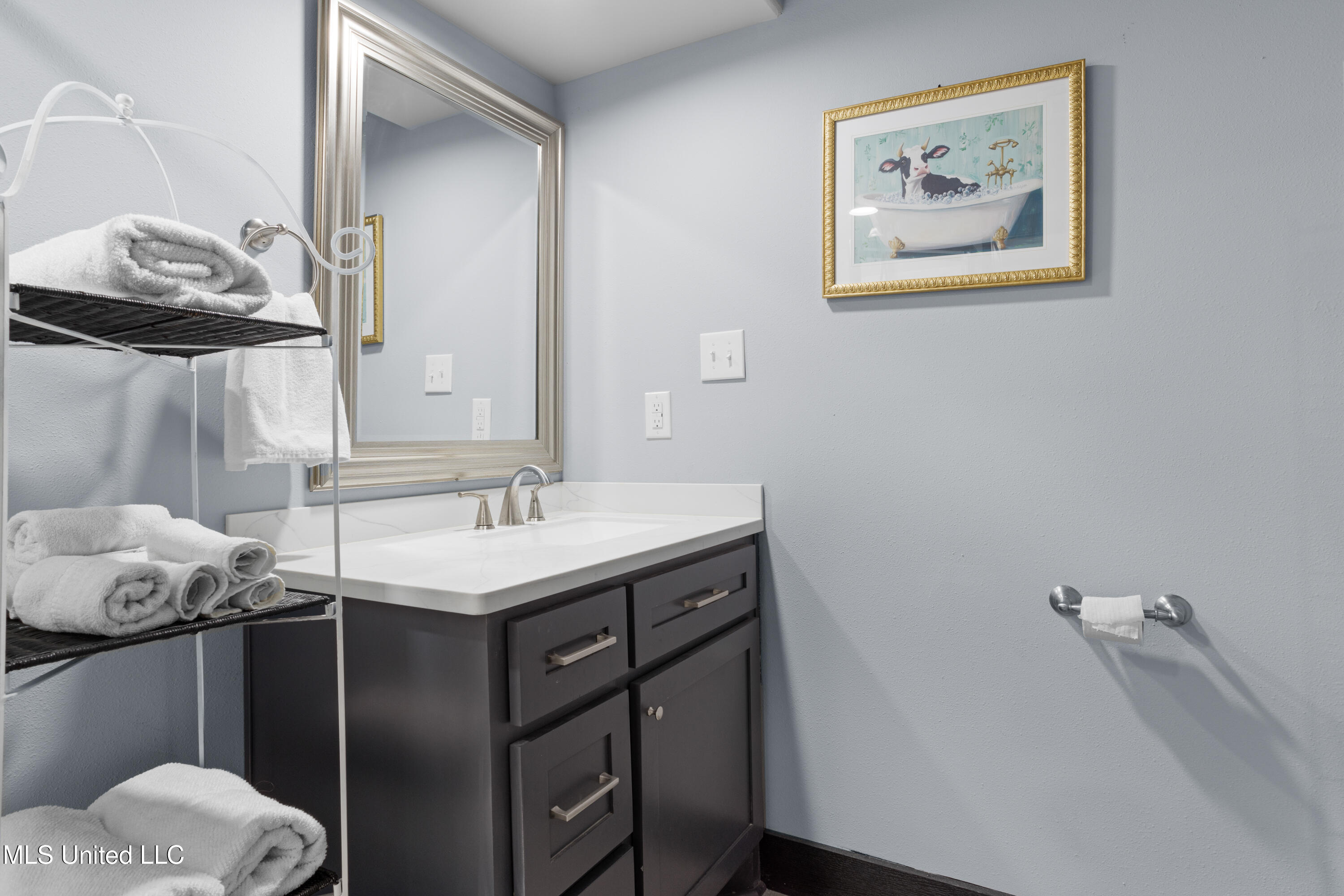 254 Pine Ridge Drive Waveland, MS 39576 - Photo 33 of 45 0034