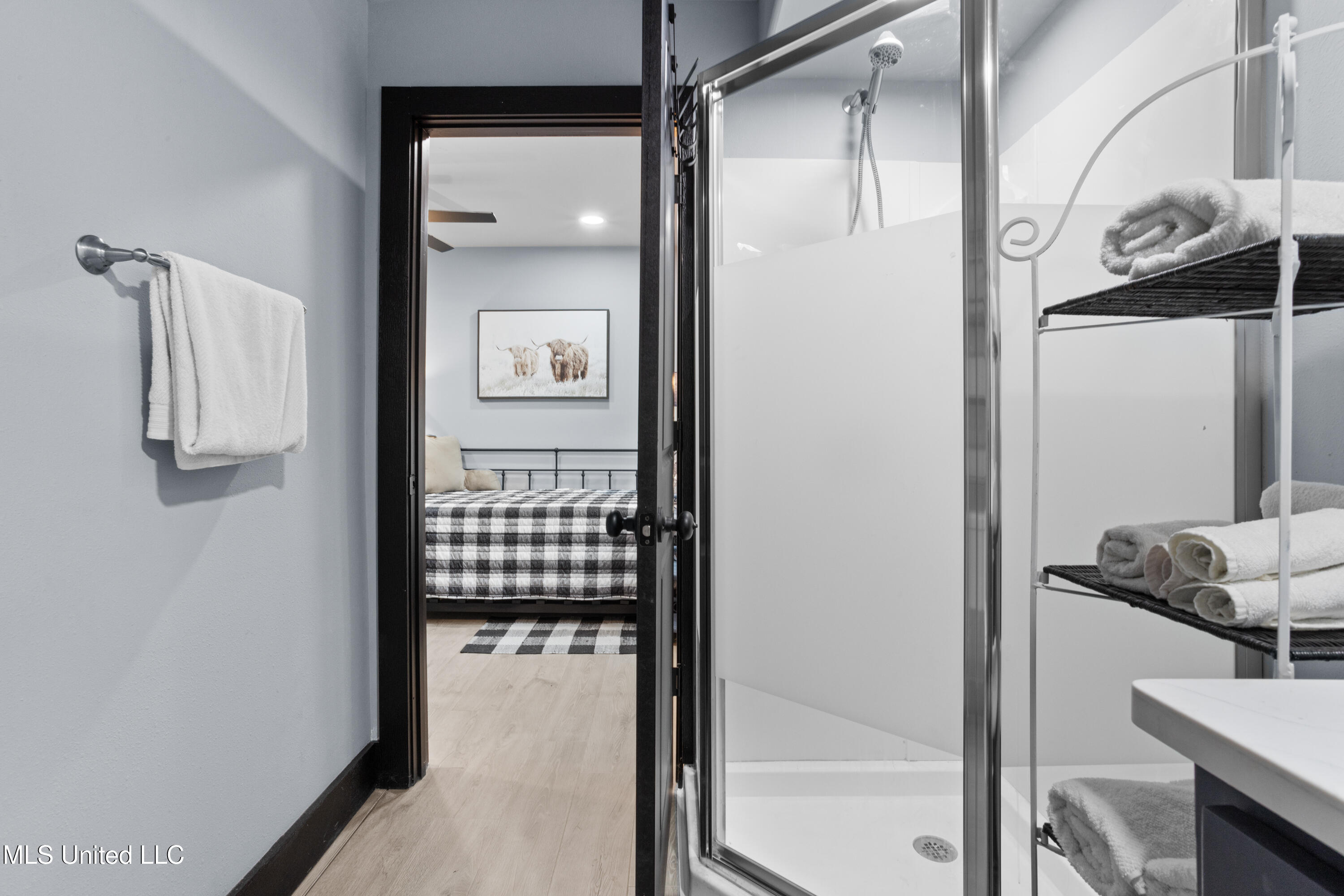 254 Pine Ridge Drive Waveland, MS 39576 - Photo 34 of 45 0035