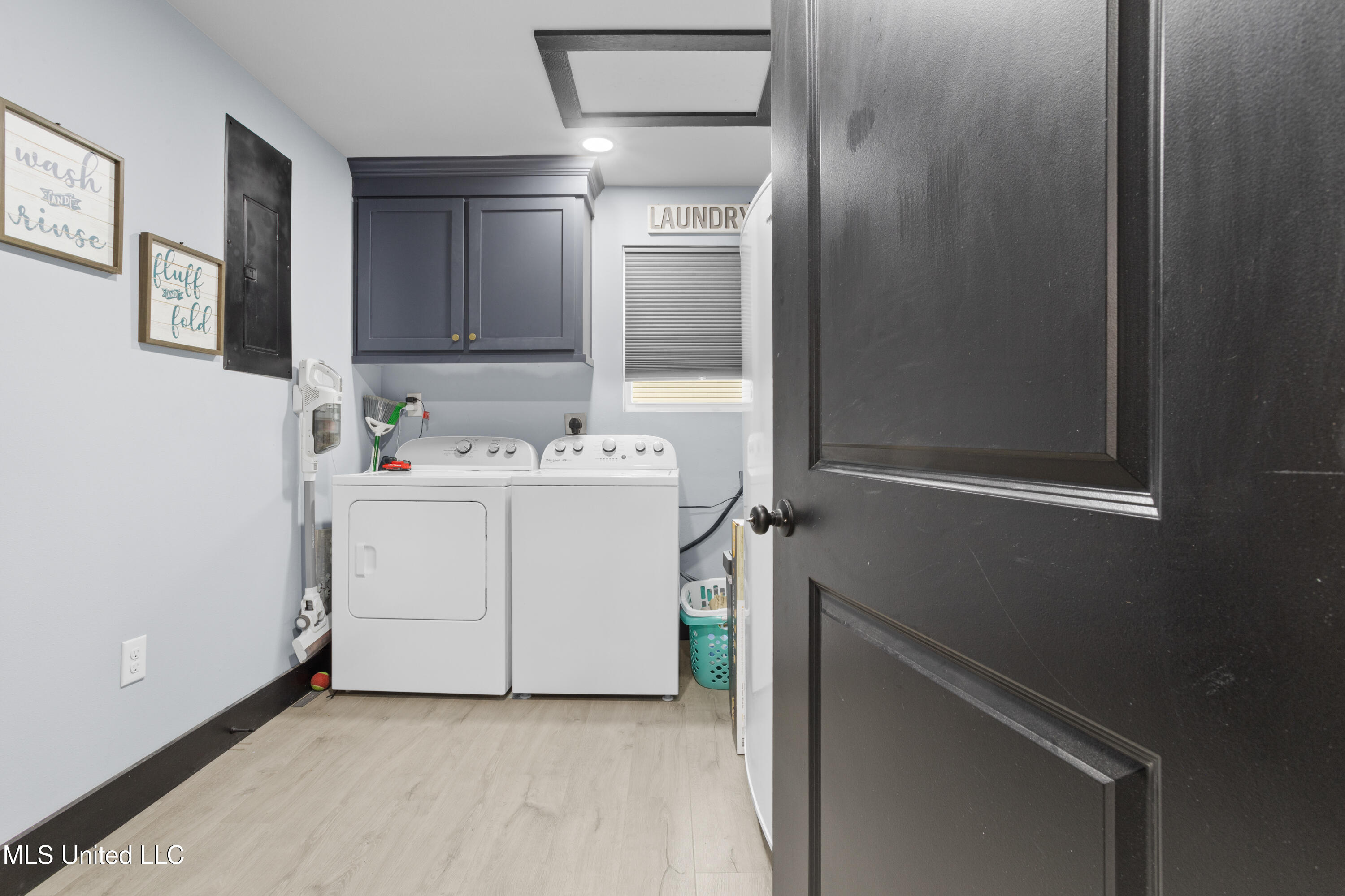 254 Pine Ridge Drive Waveland, MS 39576 - Photo 35 of 45 0036