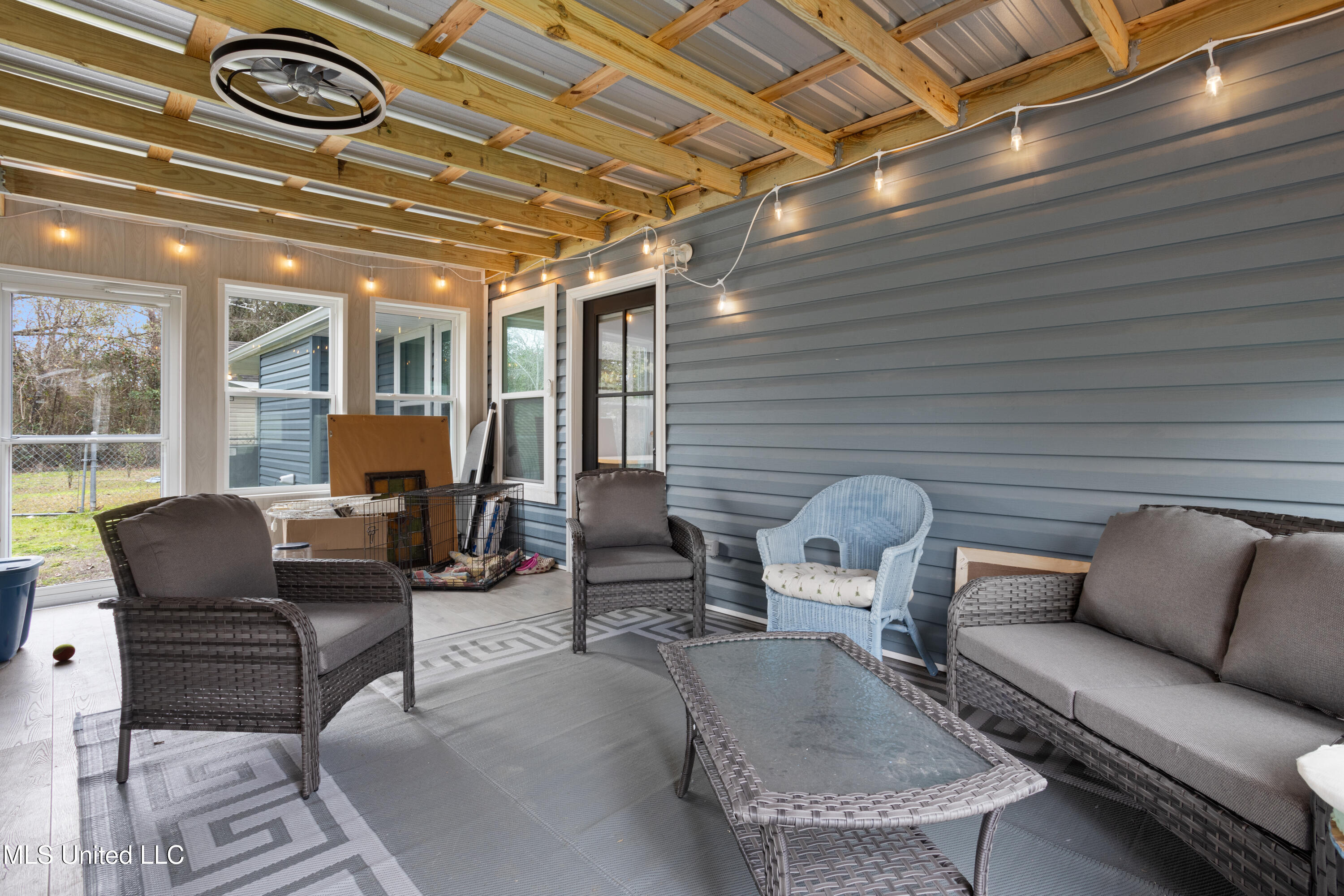 254 Pine Ridge Drive Waveland, MS 39576 - Photo 37 of 45 0038