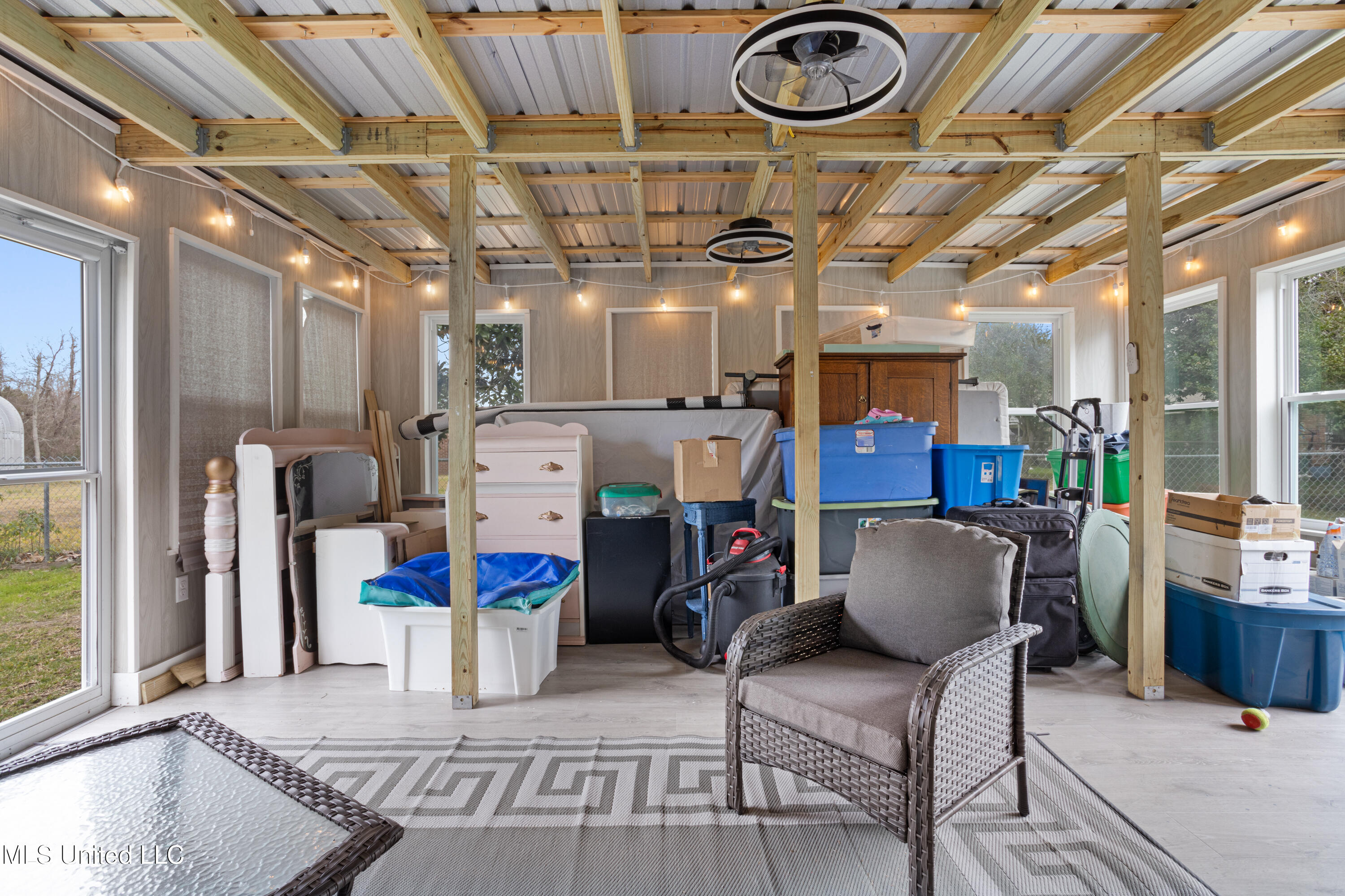 254 Pine Ridge Drive Waveland, MS 39576 - Photo 38 of 45 0039