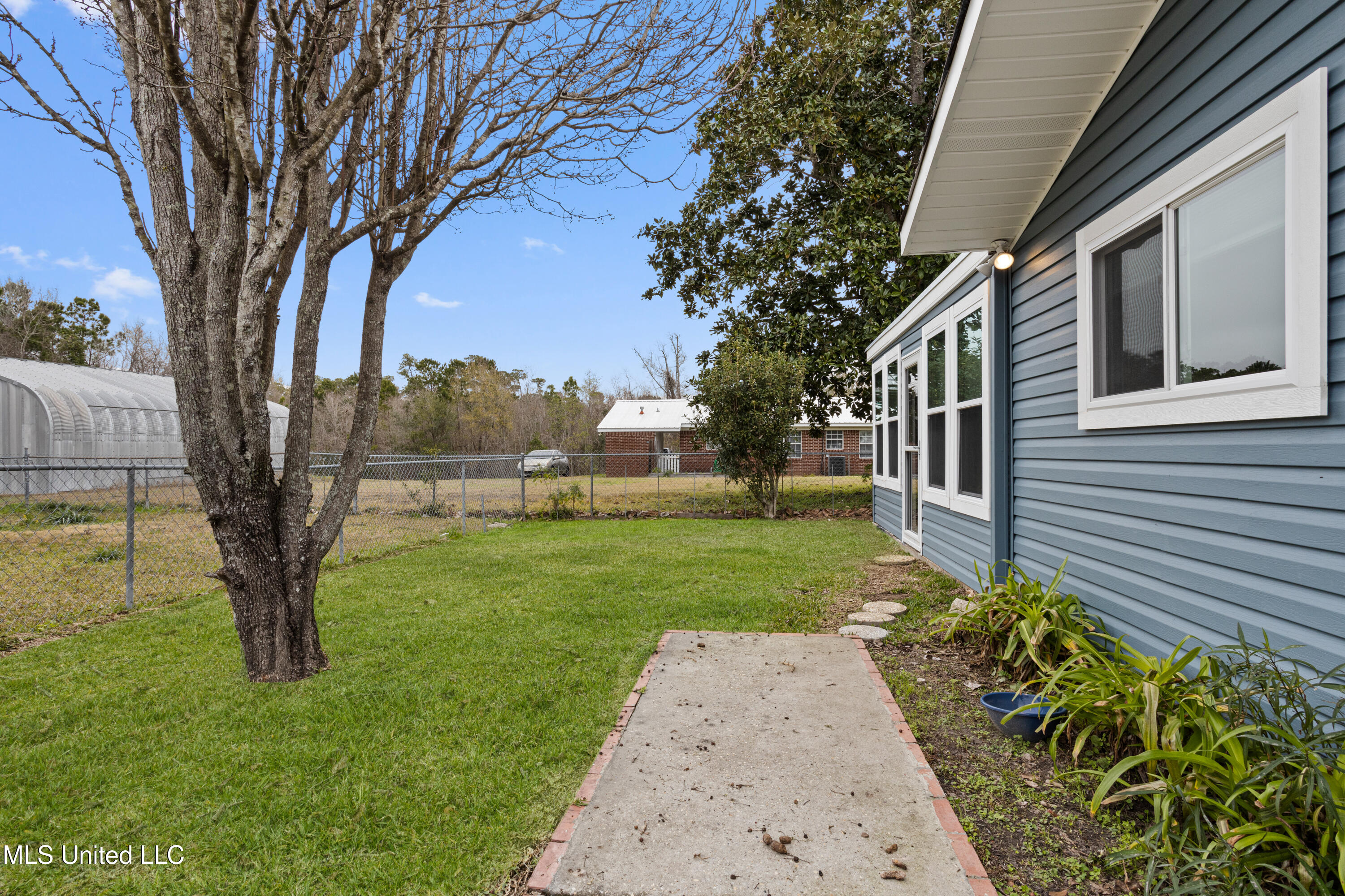 254 Pine Ridge Drive Waveland, MS 39576 - Photo 42 of 45 0043