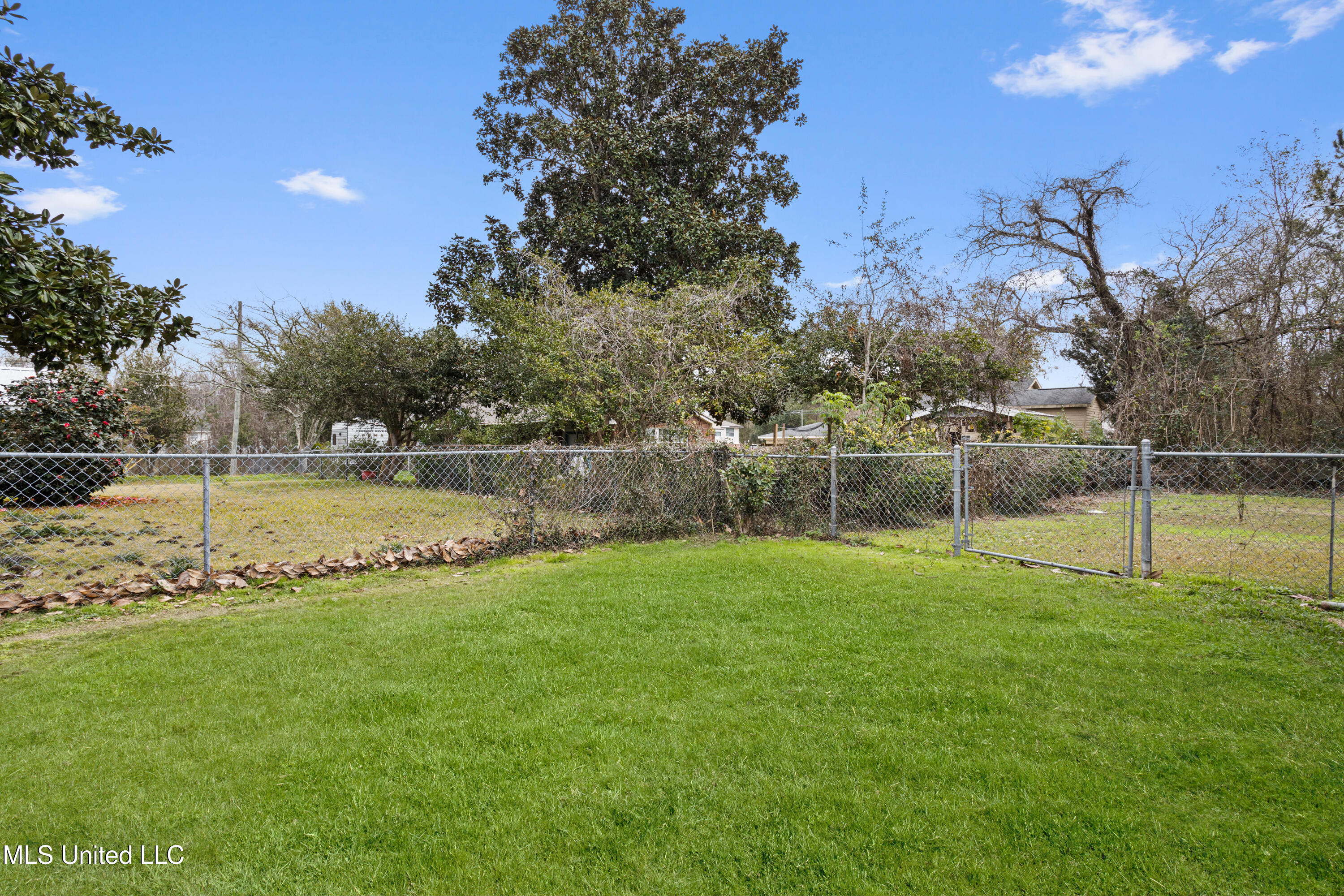 254 Pine Ridge Drive Waveland, MS 39576 - Photo 43 of 45 0044