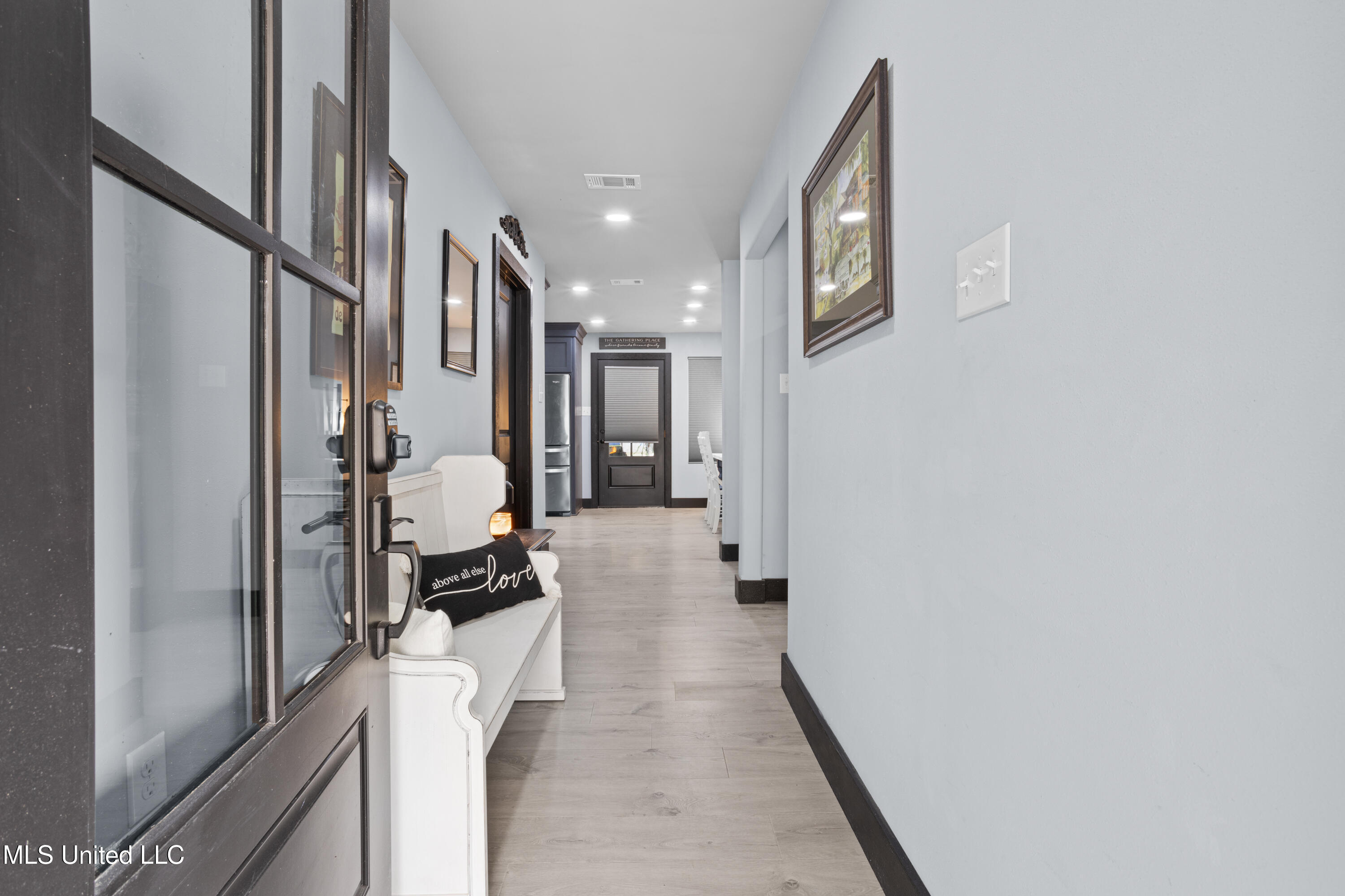 254 Pine Ridge Drive Waveland, MS 39576 - Photo 6 of 45 0006