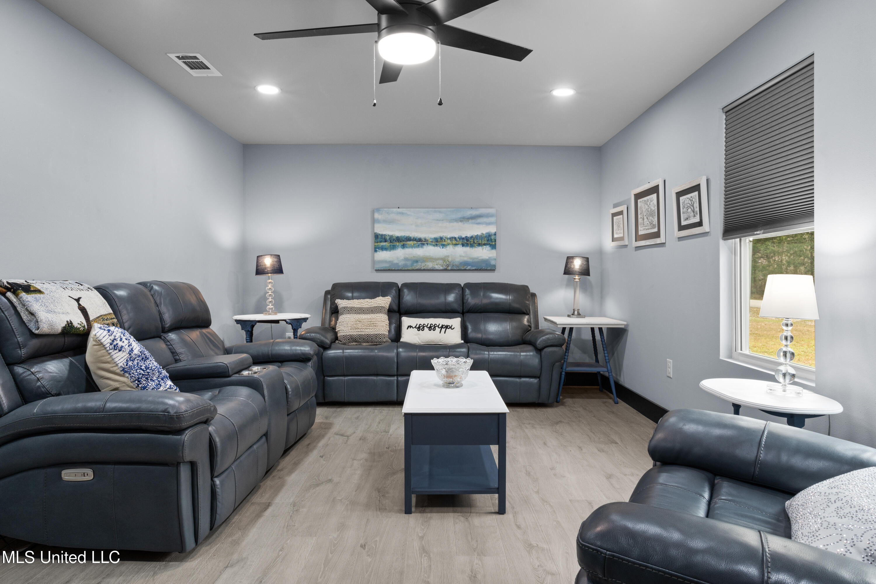 254 Pine Ridge Drive Waveland, MS 39576 - Photo 10 of 45 0010