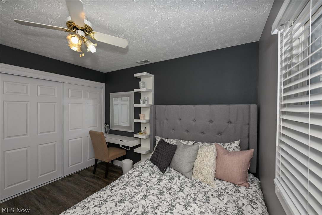 6025 Carsten Road Medina, OH 44256 - Photo 23 of 32 Gallery Image 23