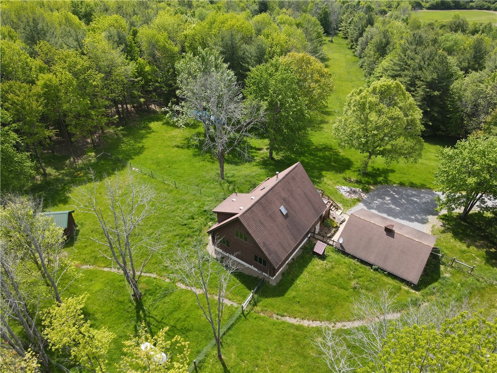 6943 Howard Road Friendship, NY 14739 - Photo 48 of 50