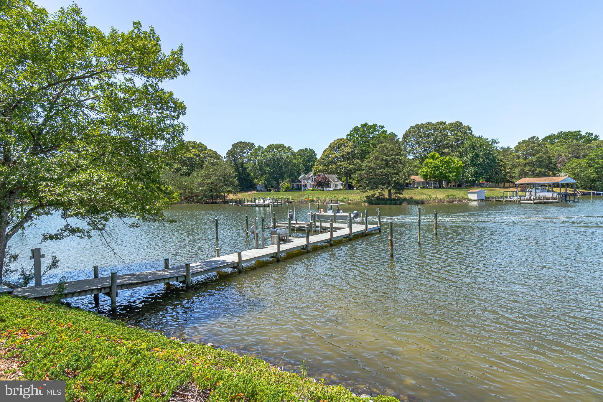 621 Harbor Drive Reedville, VA 22539 - Photo 56 of 77