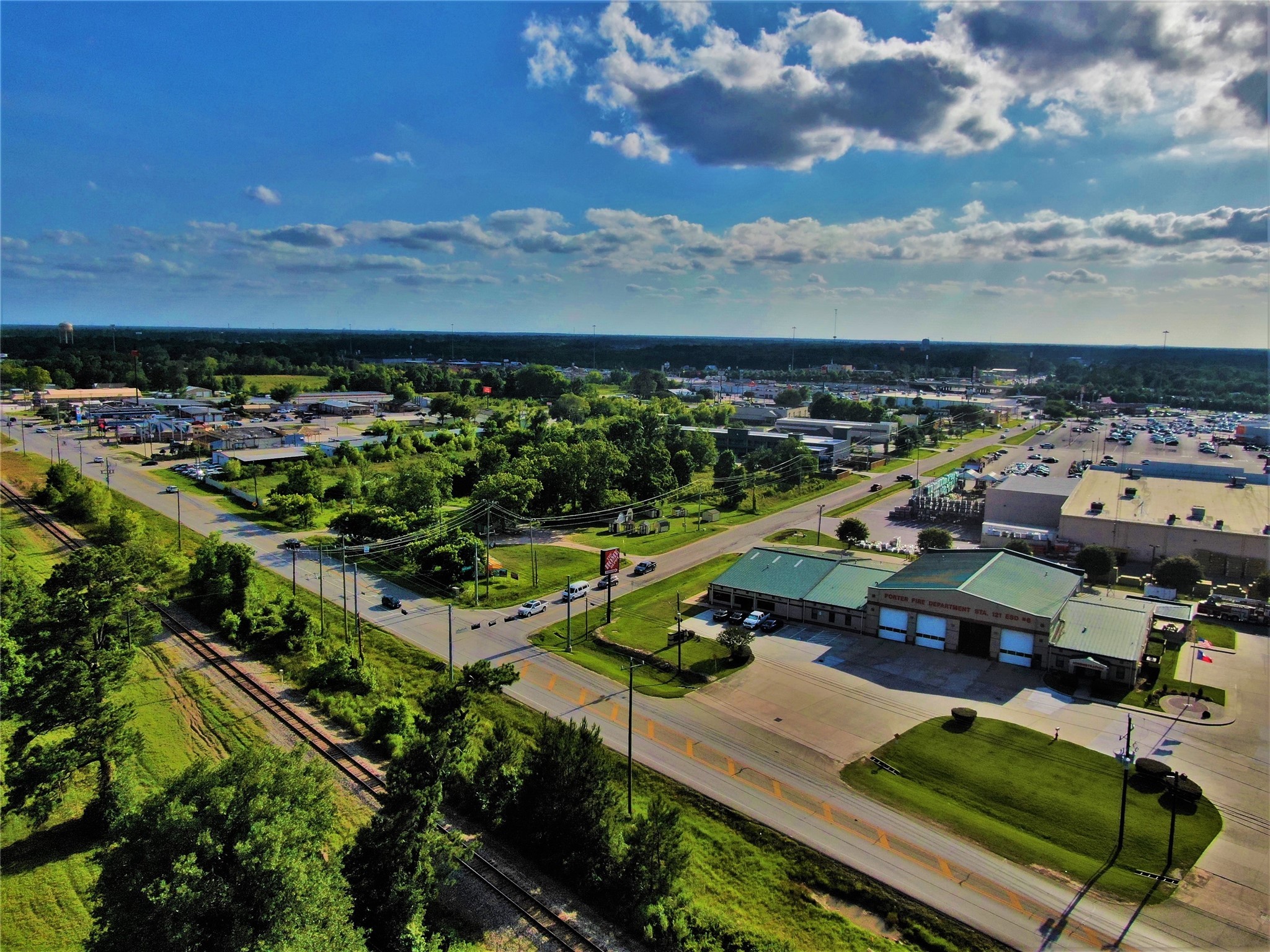 12-26 Glendale Road Porter, TX 77365 - Photo 10 of 12