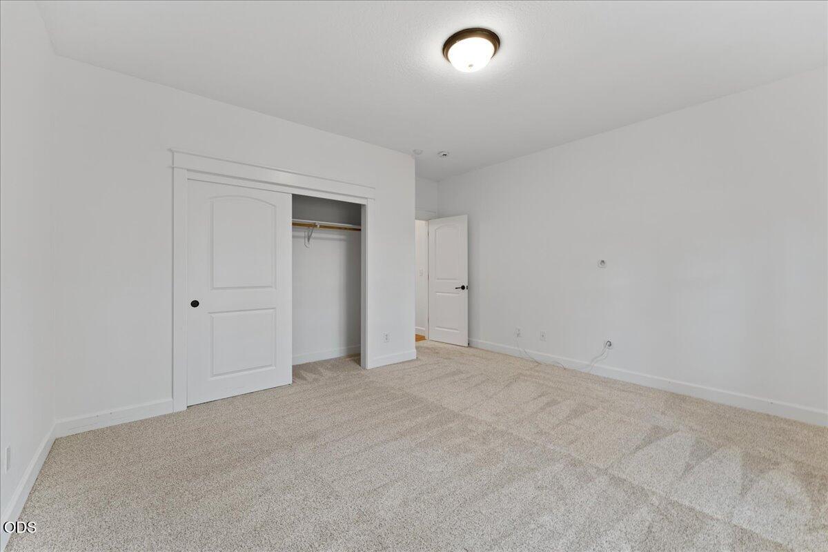 13 Portabello Way Eagle Point, OR 97524 - Photo 26 of 51