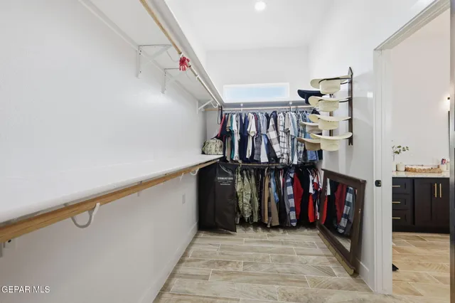 $377,950 | 1433 Thar Desert Drive, Chaparral, NM 88081