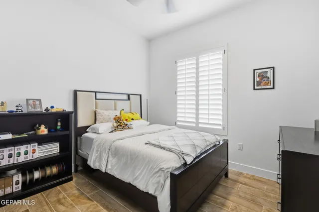 $377,950 | 1433 Thar Desert Drive, Chaparral, NM 88081