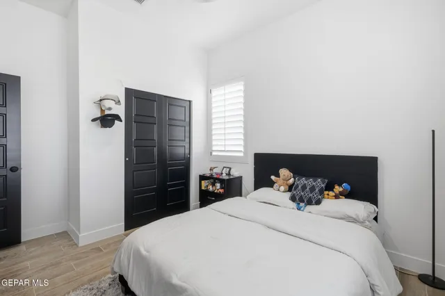 $377,950 | 1433 Thar Desert Drive, Chaparral, NM 88081