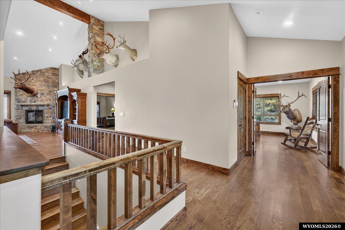 3000 Garden Creek Road Casper, WY 82601 - Photo 4 of 44
