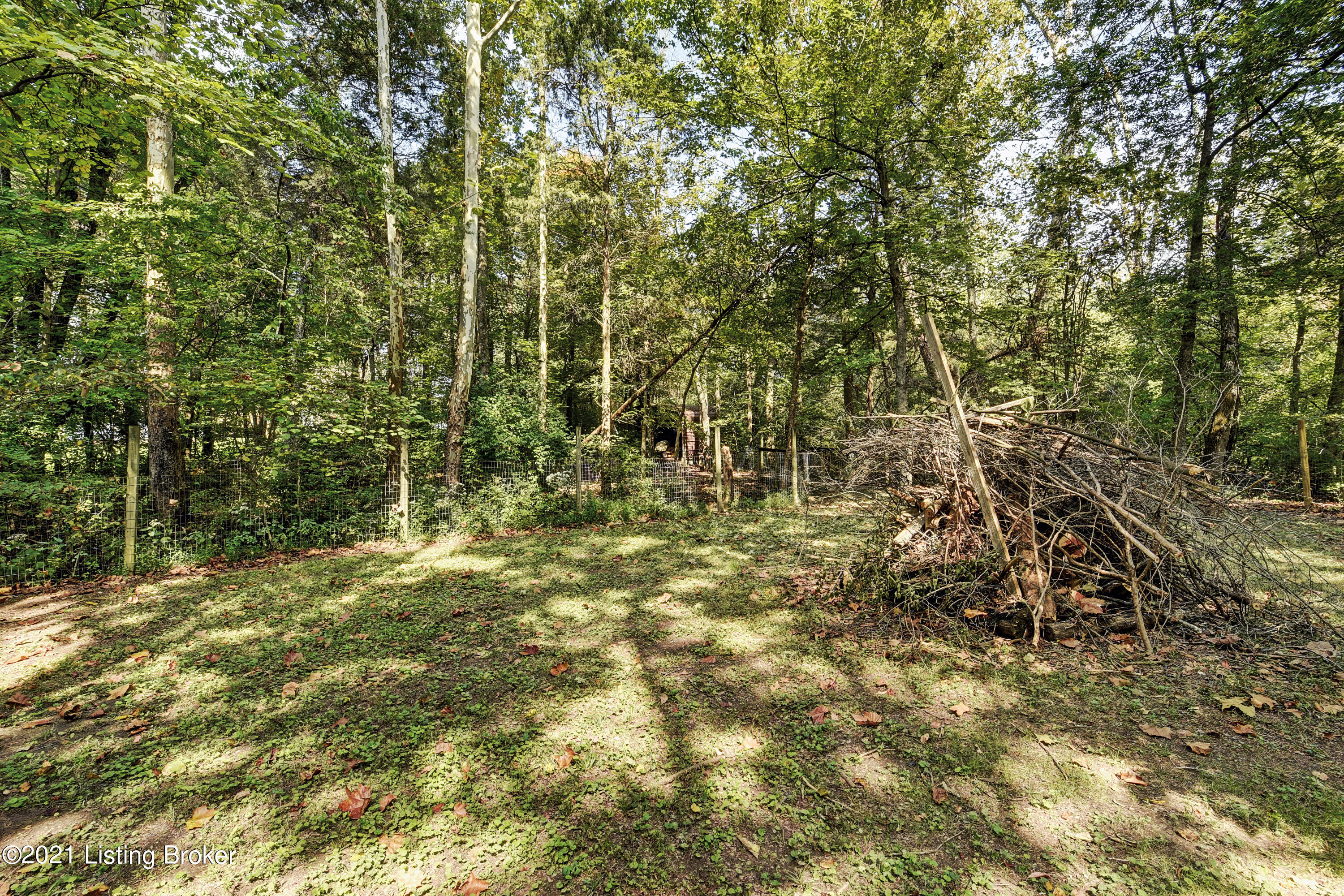776 Greenbriar Road Mount Washington, KY 40047 - Photo 32 of 41 _DSC0366_67_68_69_70
