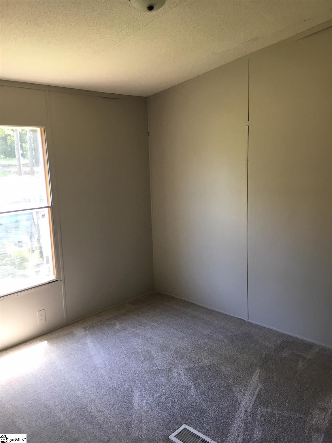119 Piedmont Golf Course Road Piedmont, SC 29673 - Photo 17 of 19 Gallery Image 17