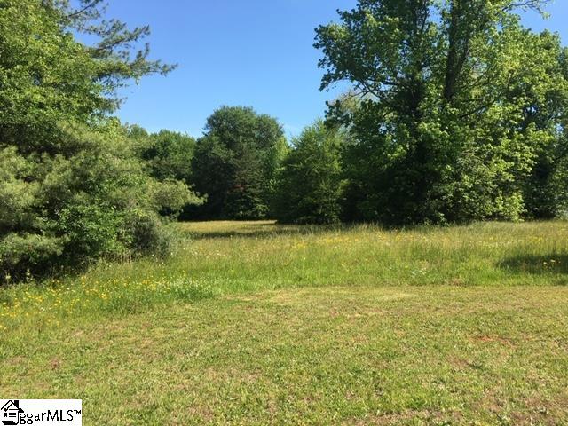119 Piedmont Golf Course Road Piedmont, SC 29673 - Photo 8 of 19 Gallery Image 8