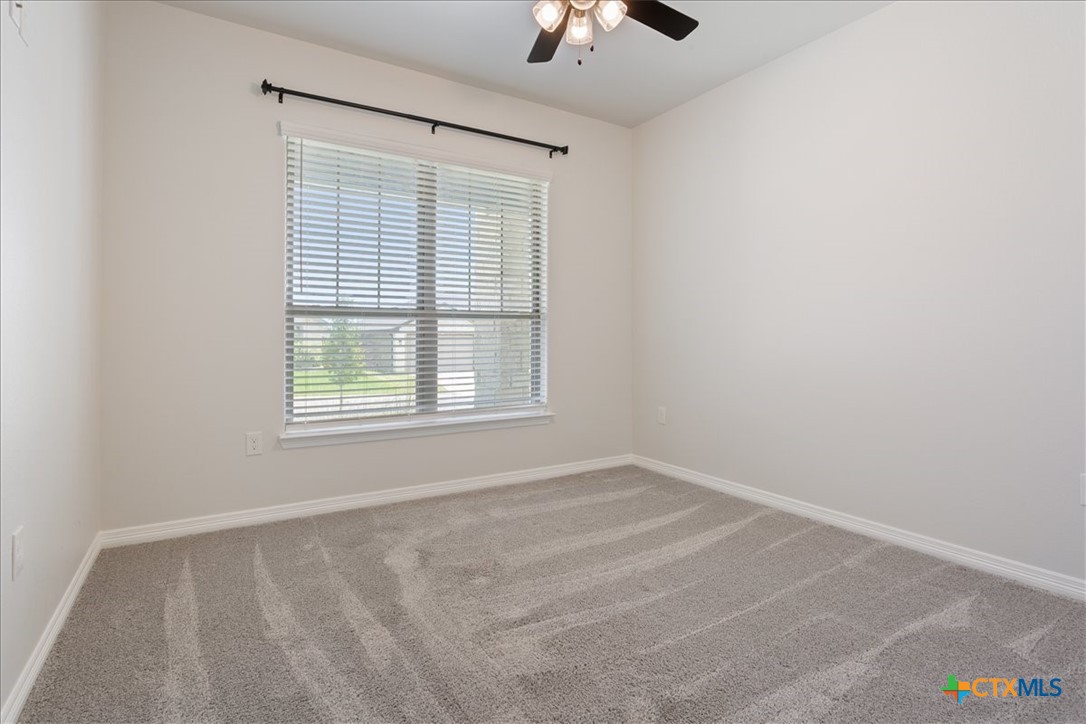 2028 Butternut Road Temple, TX 76502 - Photo 17 of 29