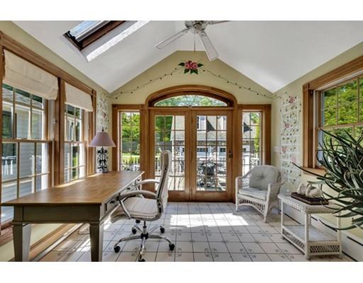 7 Ravine Road Winchester, MA 01890 - Photo 7 of 24 Gallery Image 7