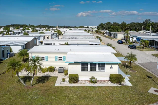 $187,500 | 1003 45th Ave Drive East, Ellenton, FL 34222