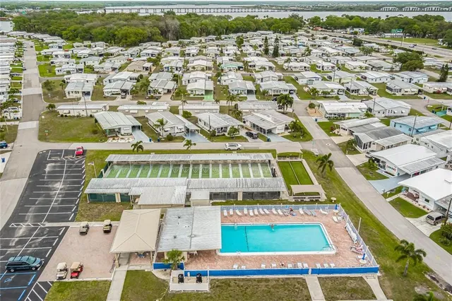 $187,500 | 1003 45th Ave Drive East, Ellenton, FL 34222