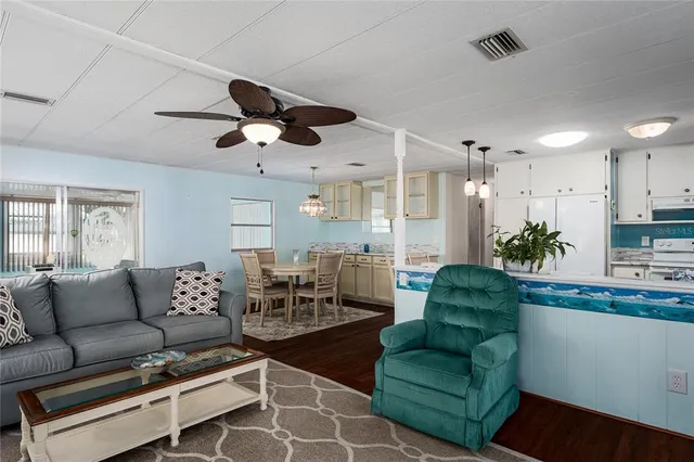 $187,500 | 1003 45th Ave Drive East, Ellenton, FL 34222