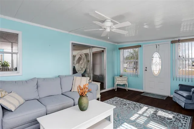 $187,500 | 1003 45th Ave Drive East, Ellenton, FL 34222