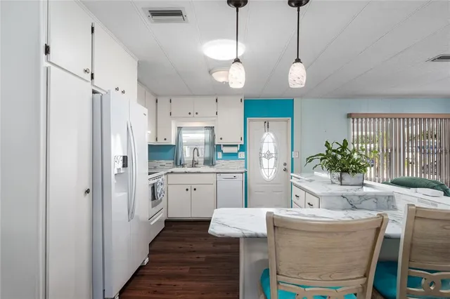 $187,500 | 1003 45th Ave Drive East, Ellenton, FL 34222