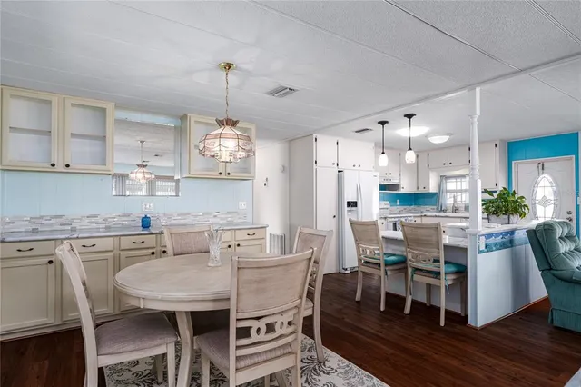 $187,500 | 1003 45th Ave Drive East, Ellenton, FL 34222