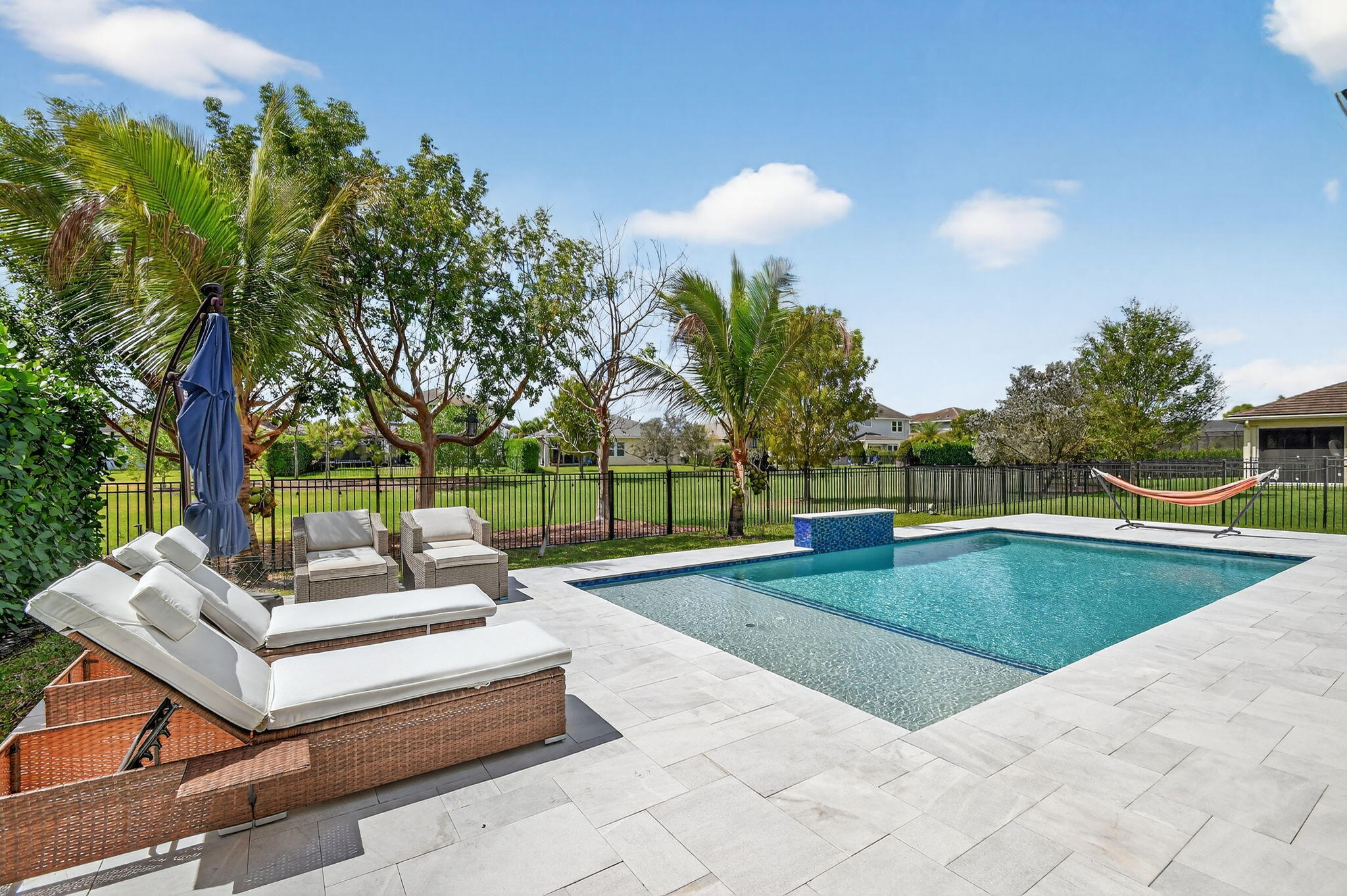1055 Ember Ridge Run Loxahatchee, FL 33470 - Photo 2 of 103 53-web-or-mls-DSC_7993