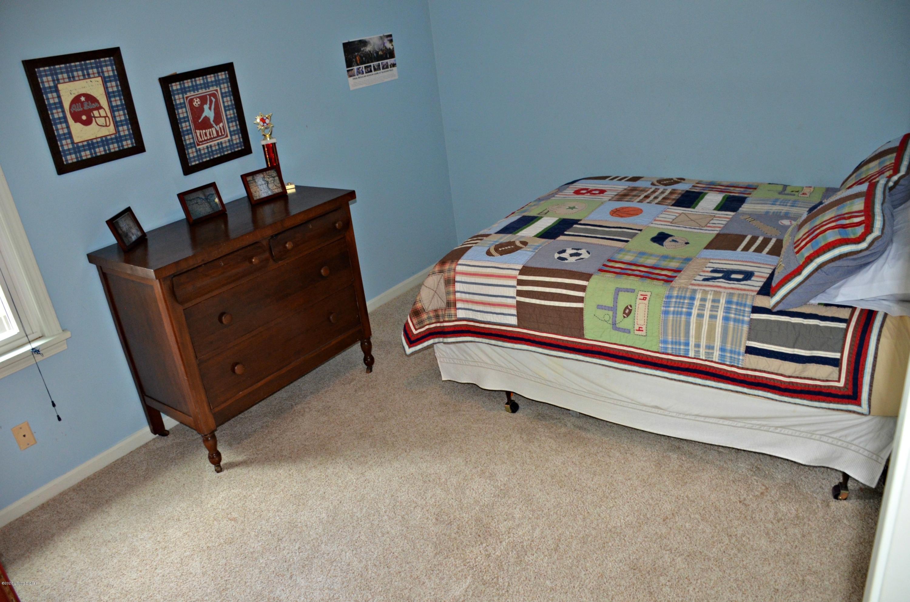 11907 Running Creek Road Louisville, KY 40243 - Photo 24 of 29 9578CC15-5545-4005-872A-9EDD8AB9C315