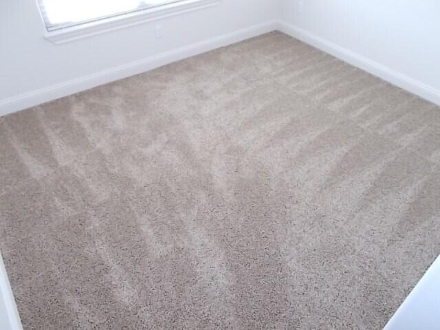 2002 102nd Street, Unit B Lubbock, TX 79423 - Photo 11 of 17 a view of empty room