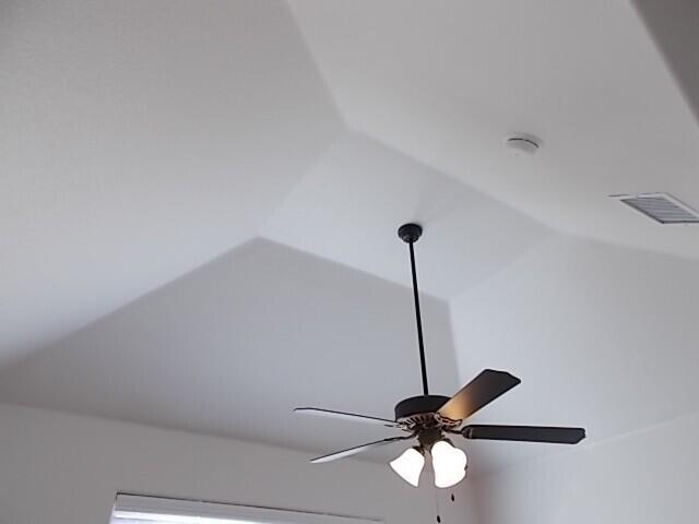 2002 102nd Street, Unit B Lubbock, TX 79423 - Photo 12 of 17 a a lamp on a table