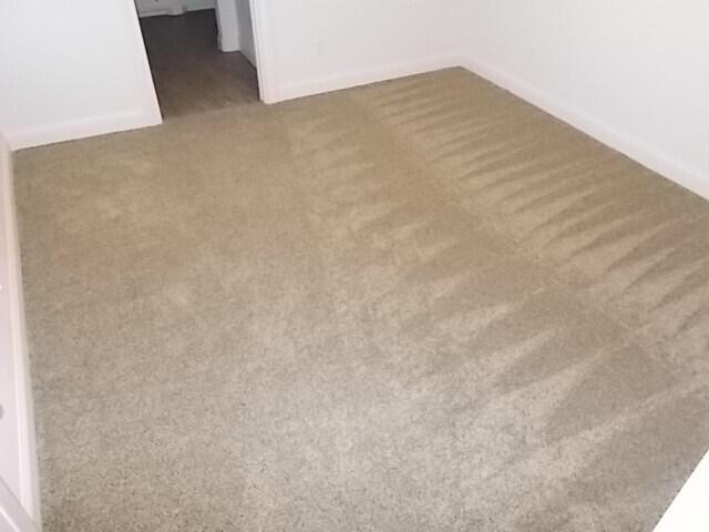 2002 102nd Street, Unit B Lubbock, TX 79423 - Photo 13 of 17