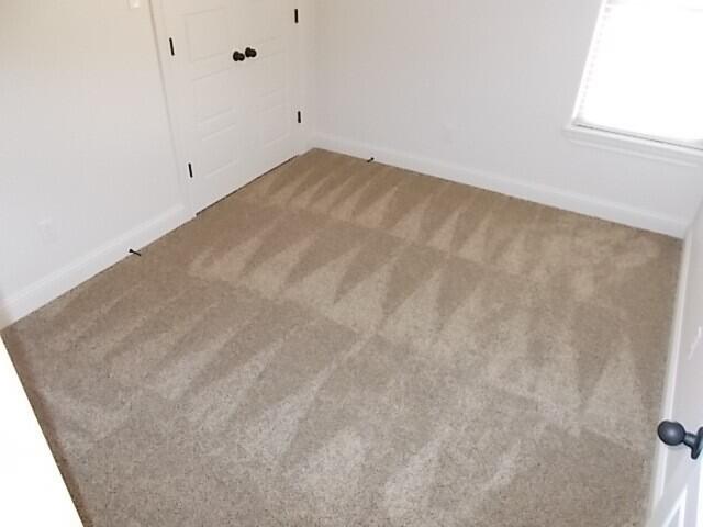 2002 102nd Street, Unit B Lubbock, TX 79423 - Photo 10 of 17 a view of a room