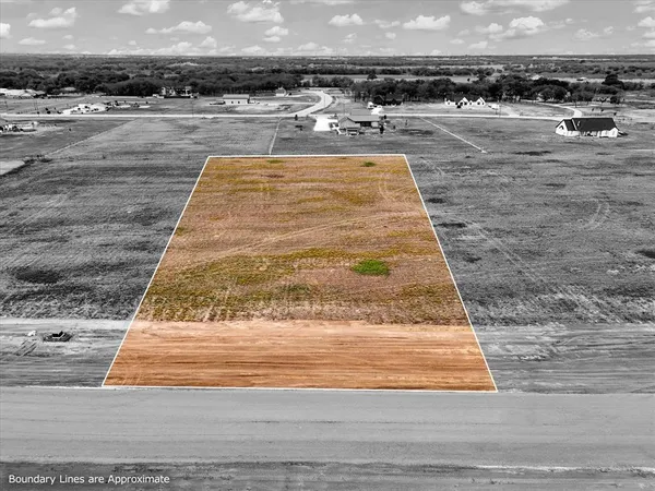 a view of an ocean and beach
