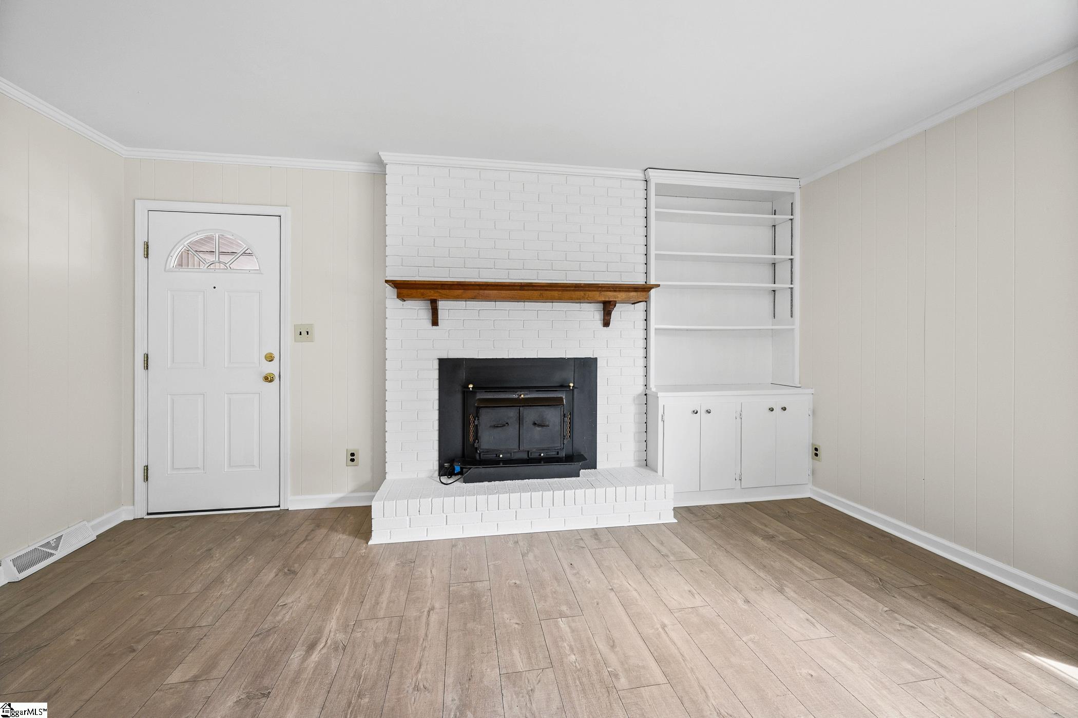107 Lemon Tree Trail Laurens, SC 29360 - Photo 6 of 42