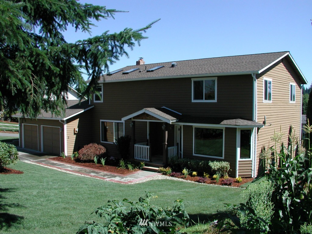 404 171st Street Southeast Bothell, WA 98012 - Photo 1 of 1