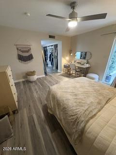 2701 East Cactus Road Phoenix, AZ 85028 - Photo 50 of 57
