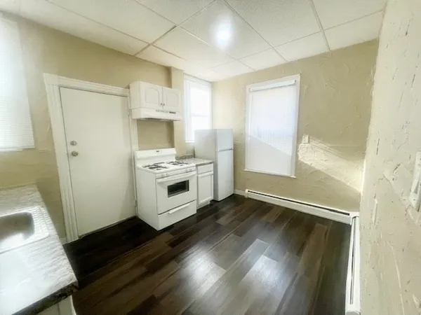 $1,950 | 133 Kimball Avenue, Unit 1, Revere, MA 02151