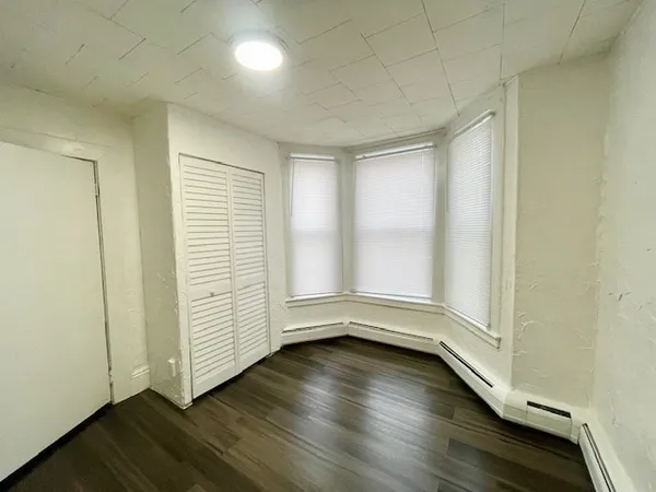 $1,950 | 133 Kimball Avenue, Unit 1, Revere, MA 02151