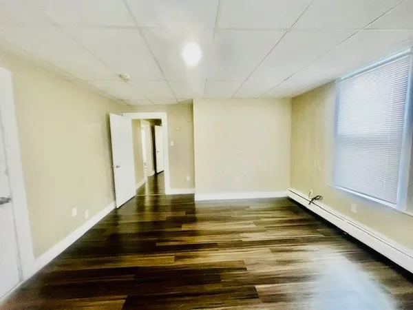 $1,950 | 133 Kimball Avenue, Unit 1, Revere, MA 02151