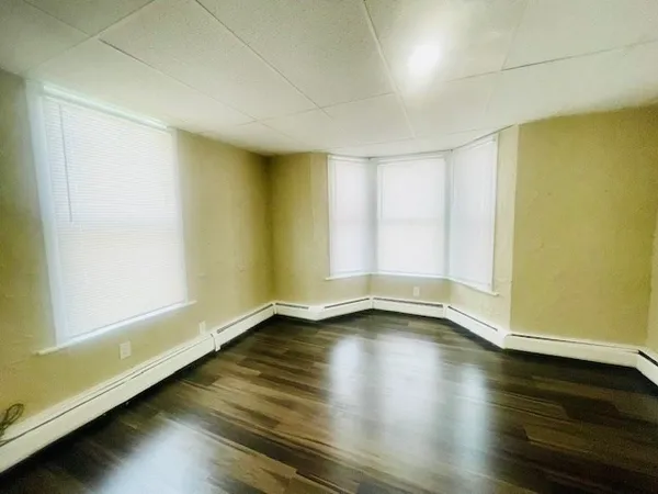 $1,950 | 133 Kimball Avenue, Unit 1, Revere, MA 02151