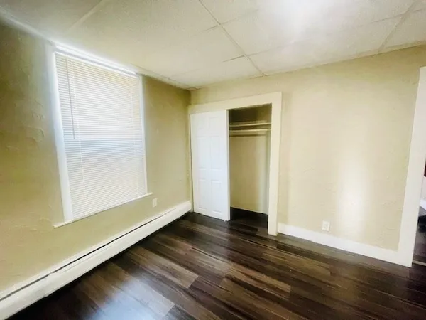 $1,950 | 133 Kimball Avenue, Unit 1, Revere, MA 02151