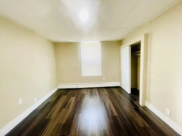 $1,950 | 133 Kimball Avenue, Unit 1, Revere, MA 02151