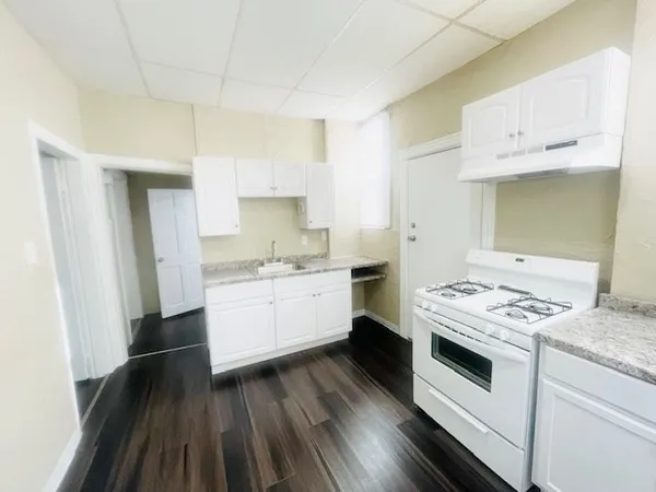 $1,950 | 133 Kimball Avenue, Unit 1, Revere, MA 02151