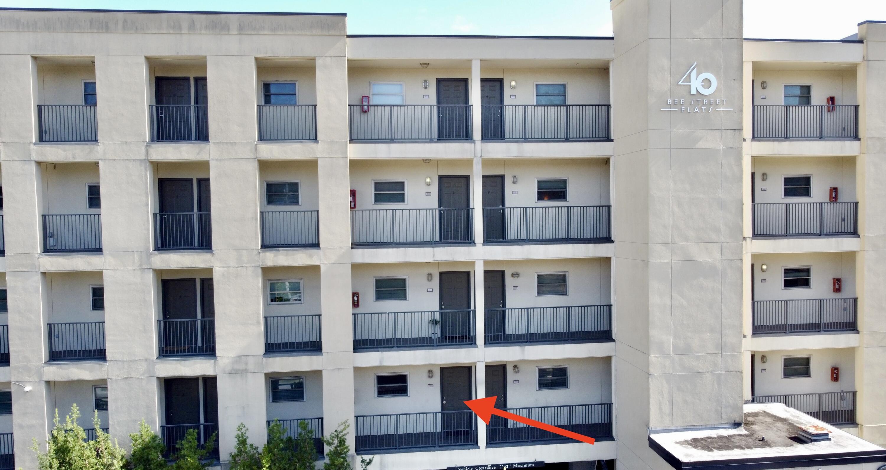 40 Bee Street, Unit 111 Charleston, SC 29403 - Photo 13 of 27 4-CB9DB3A2-3B26-43B3-8B7F-5D1570E2931D_1