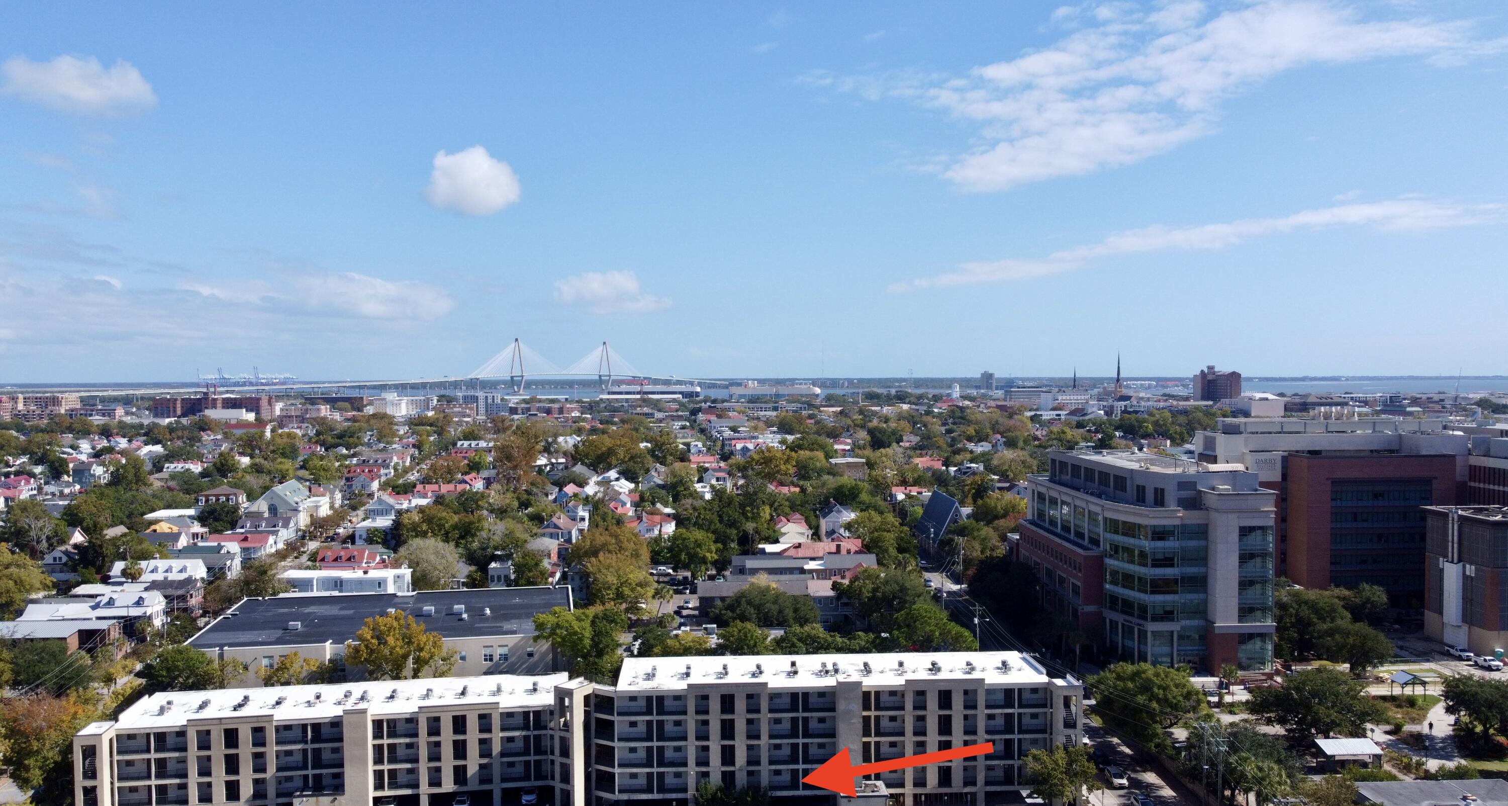 40 Bee Street, Unit 111 Charleston, SC 29403 - Photo 15 of 27 3-77118460-B83D-4AAF-994F-D268F213C876_1