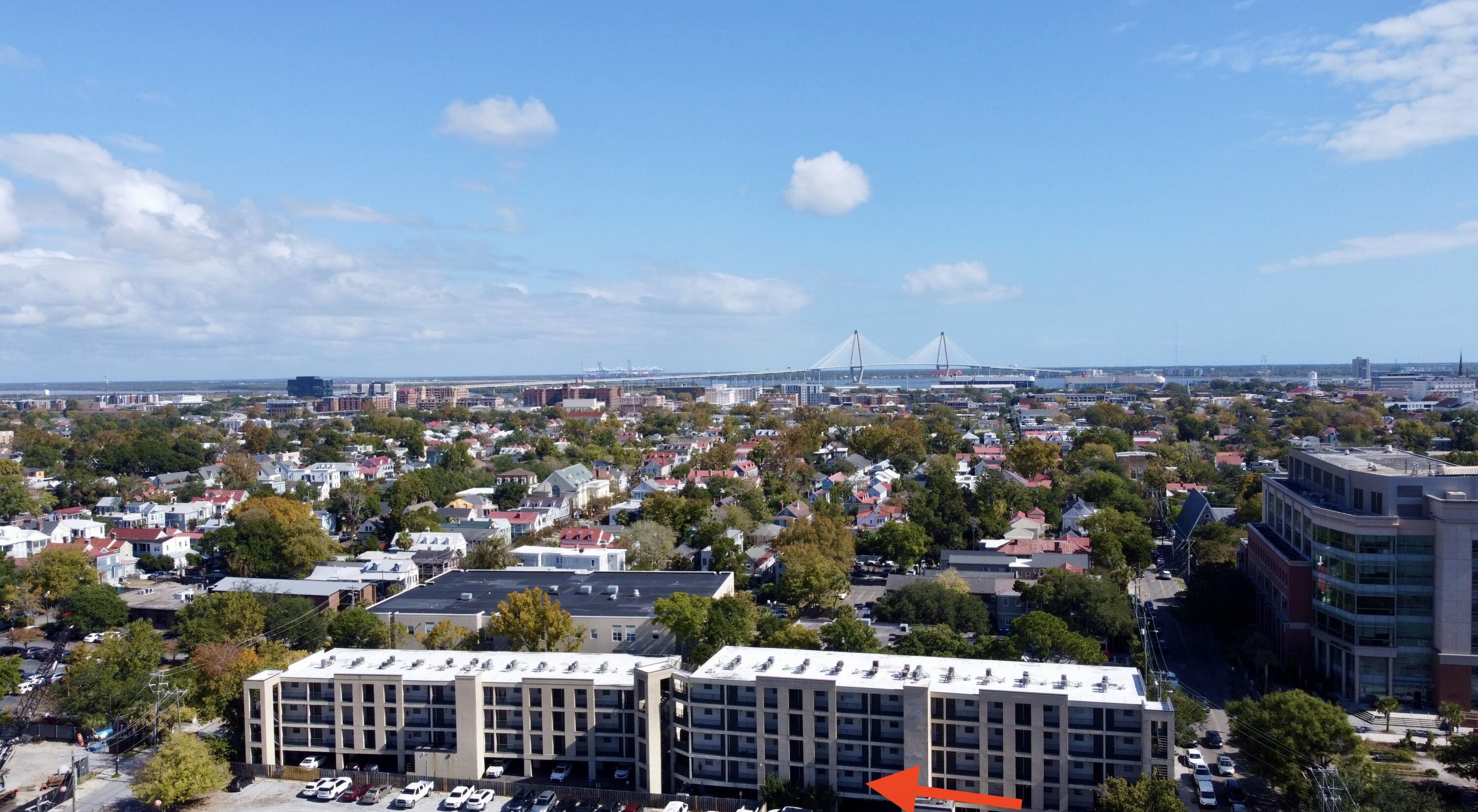 40 Bee Street, Unit 111 Charleston, SC 29403 - Photo 25 of 27 EE1FBD88-7874-49AF-A4A7-895EC4C5BC75_1_2