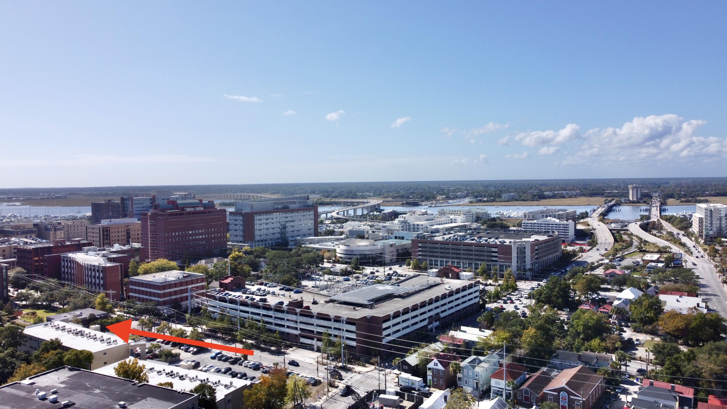 40 Bee Street, Unit 111 Charleston, SC 29403 - Photo 26 of 27 FE6A2C5E-C641-44AD-A914-112E0511507F_1_2